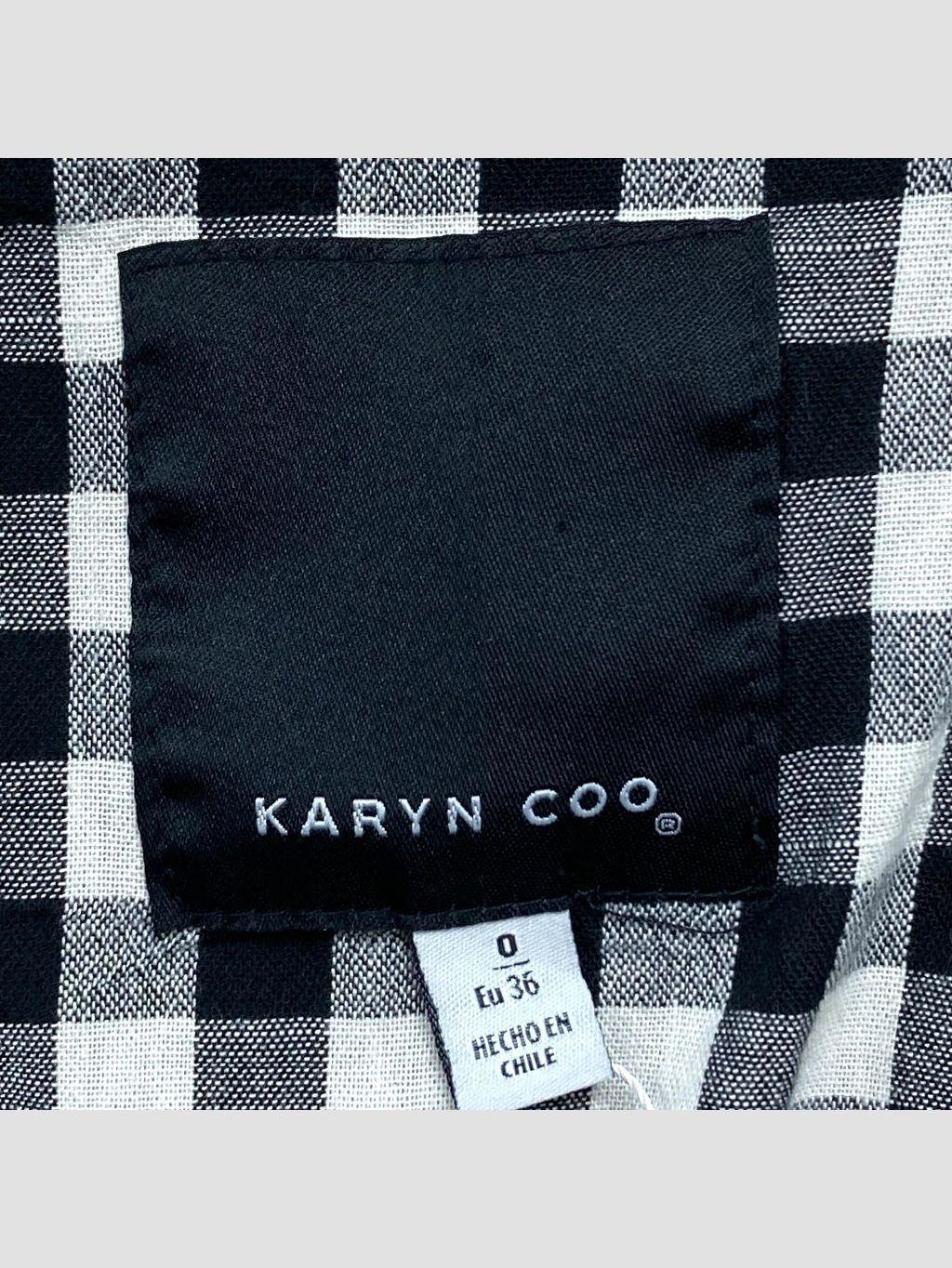 Top KARYN COO - Talla S (VOP01028162)-1