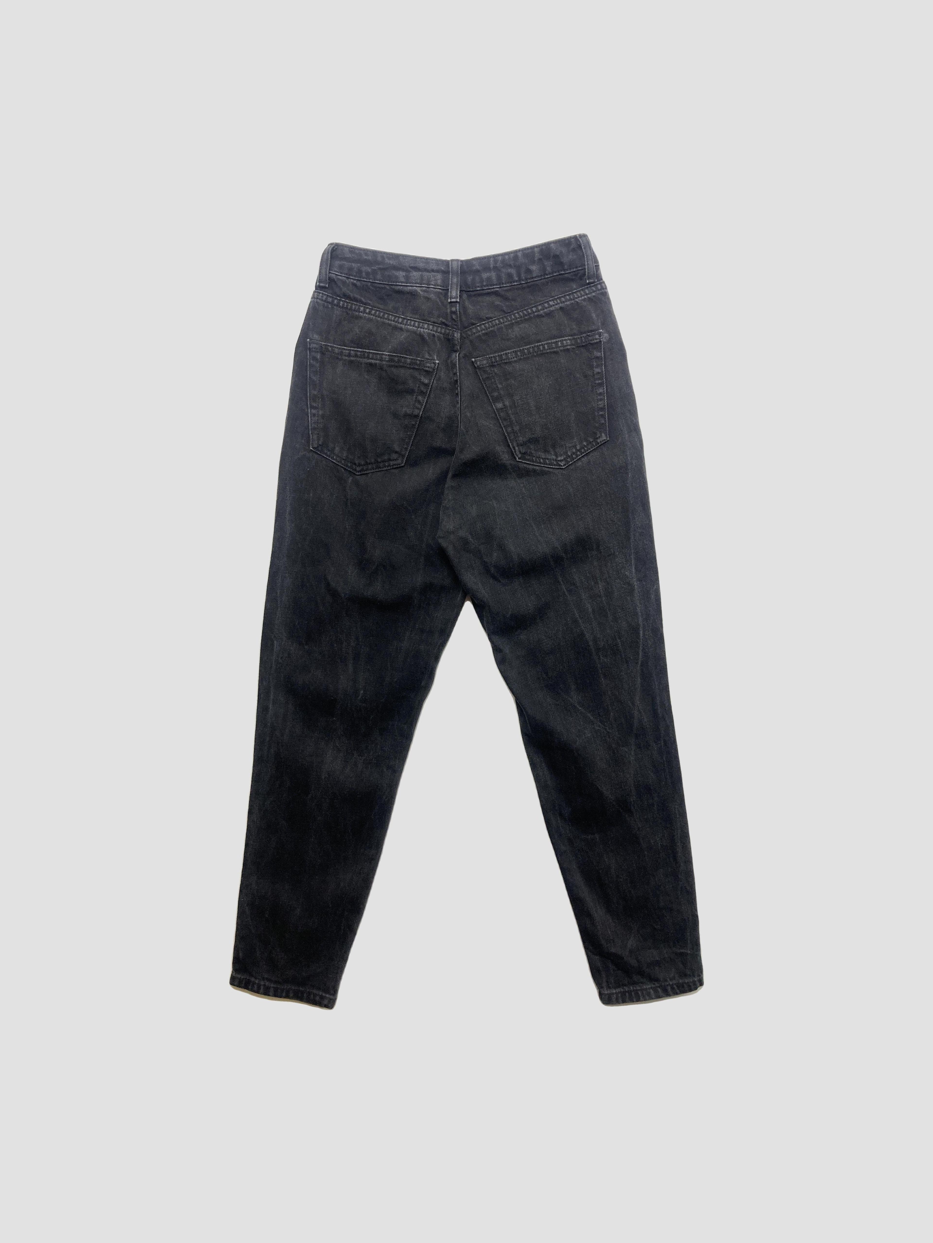 Jean TOPSHOP - Talla 36 (VOP00955684)-1