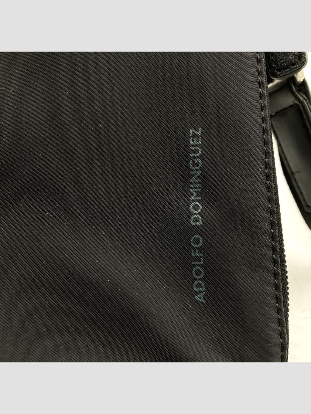 Crossbody ADOLFO DOMINGUEZ - Talla Talla Única (VOP01187314)-2