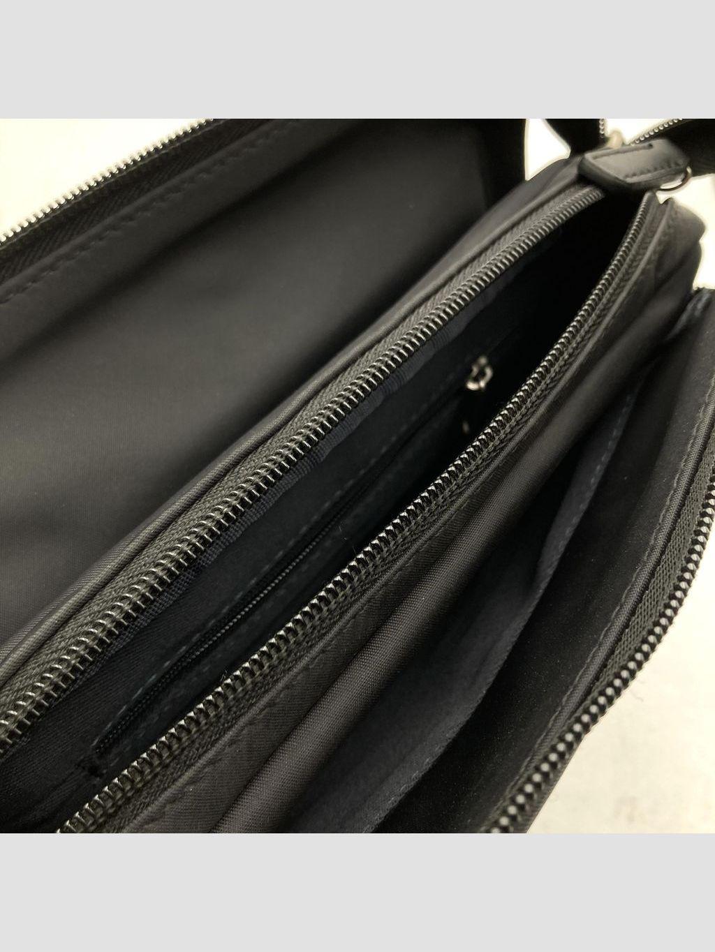Crossbody ADOLFO DOMINGUEZ - Talla Talla Única (VOP01187314)-4