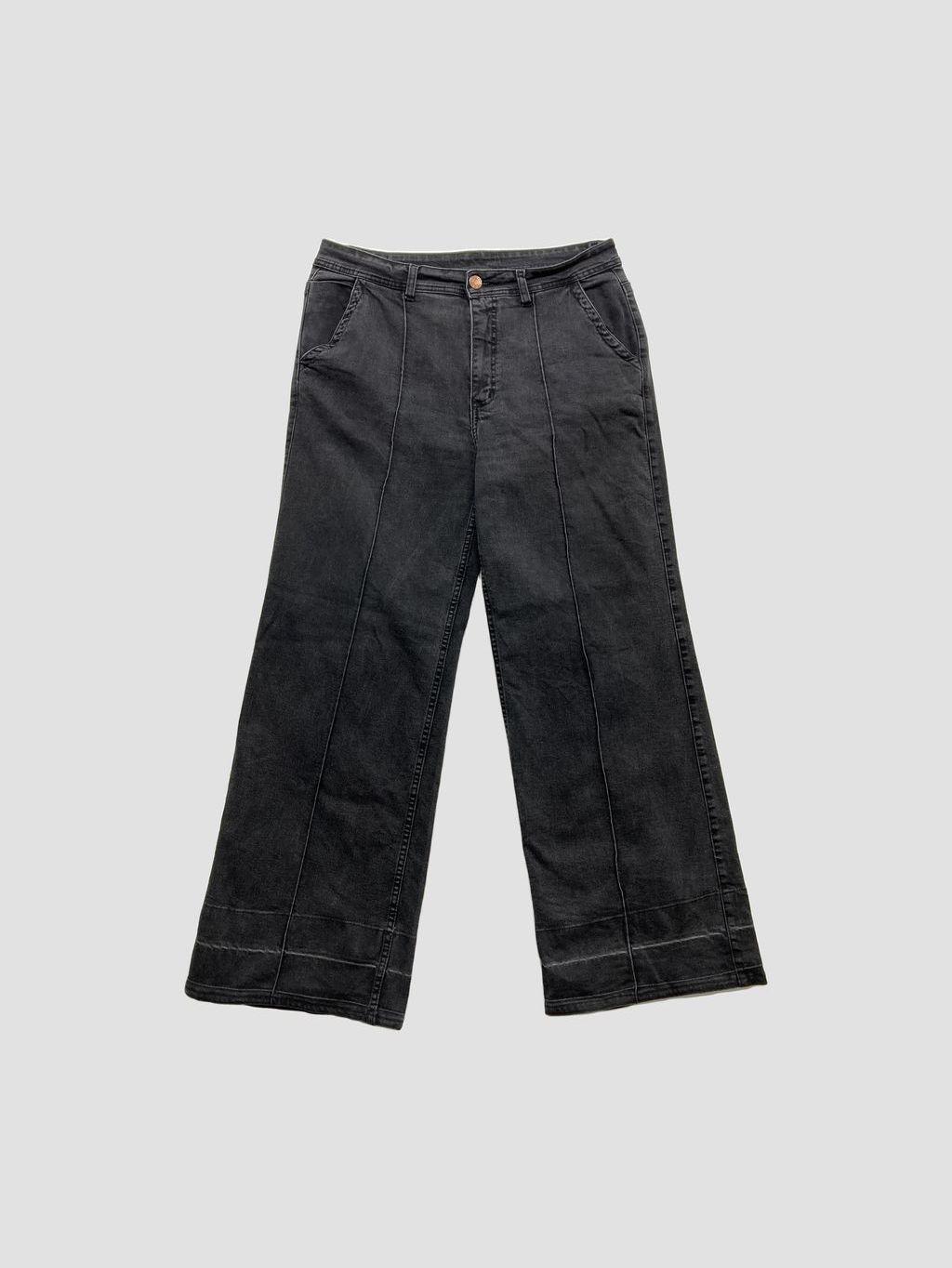 Jean EFESIS - Talla 46 (VOP00895971)-0