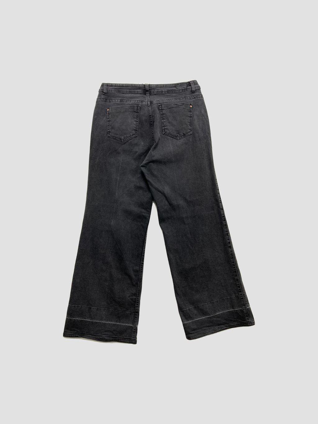 Jean EFESIS - Talla 46 (VOP00895971)-1