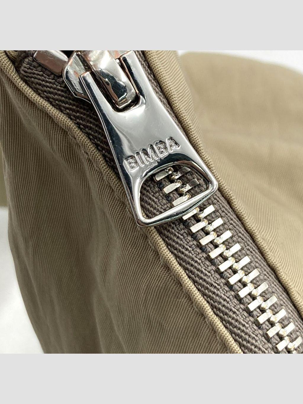 Bandolera BIMBA Y LOLA - Talla Talla Única (VOP01111200)-5