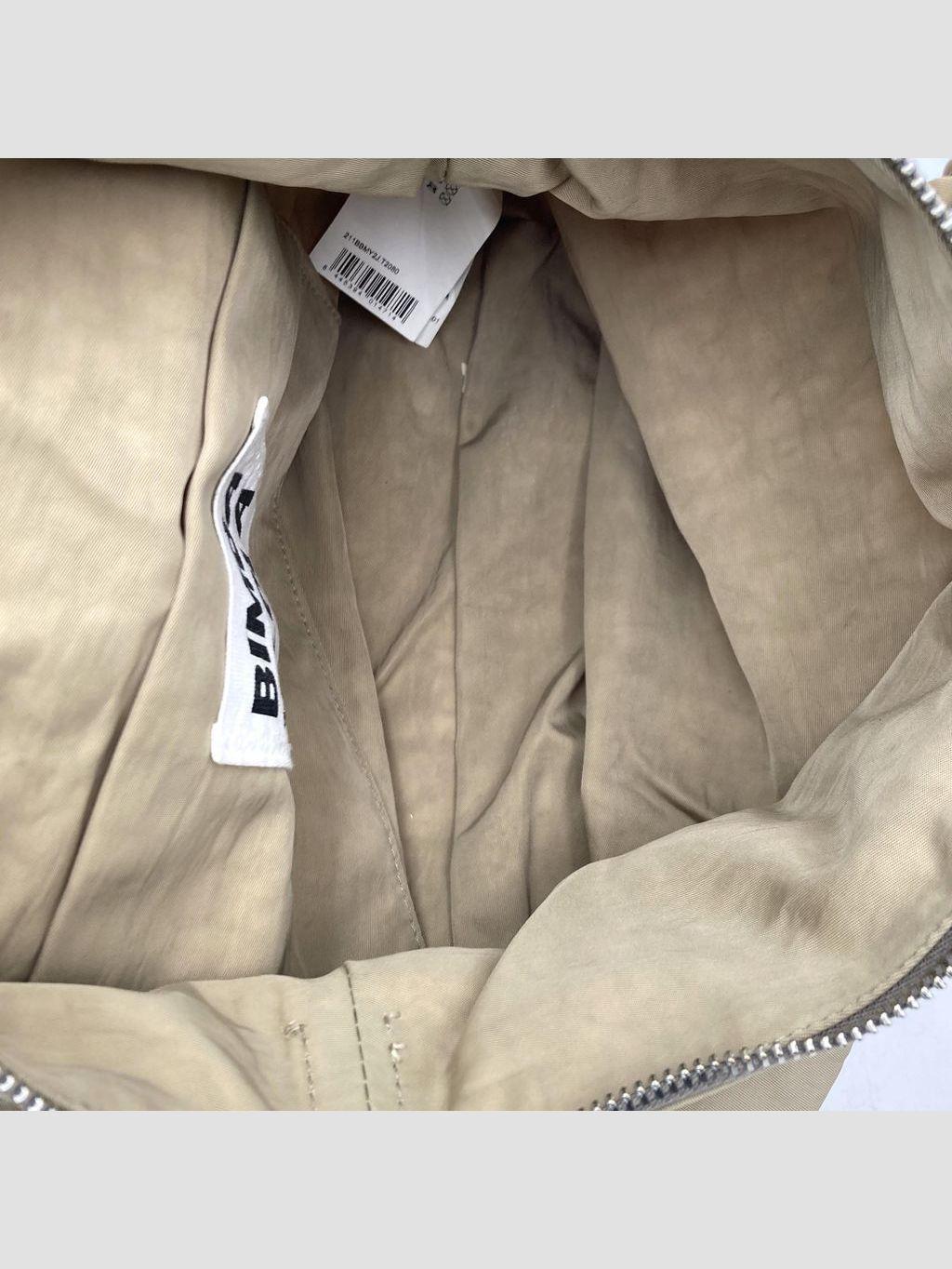 Bandolera BIMBA Y LOLA - Talla Talla Única (VOP01111200)-8