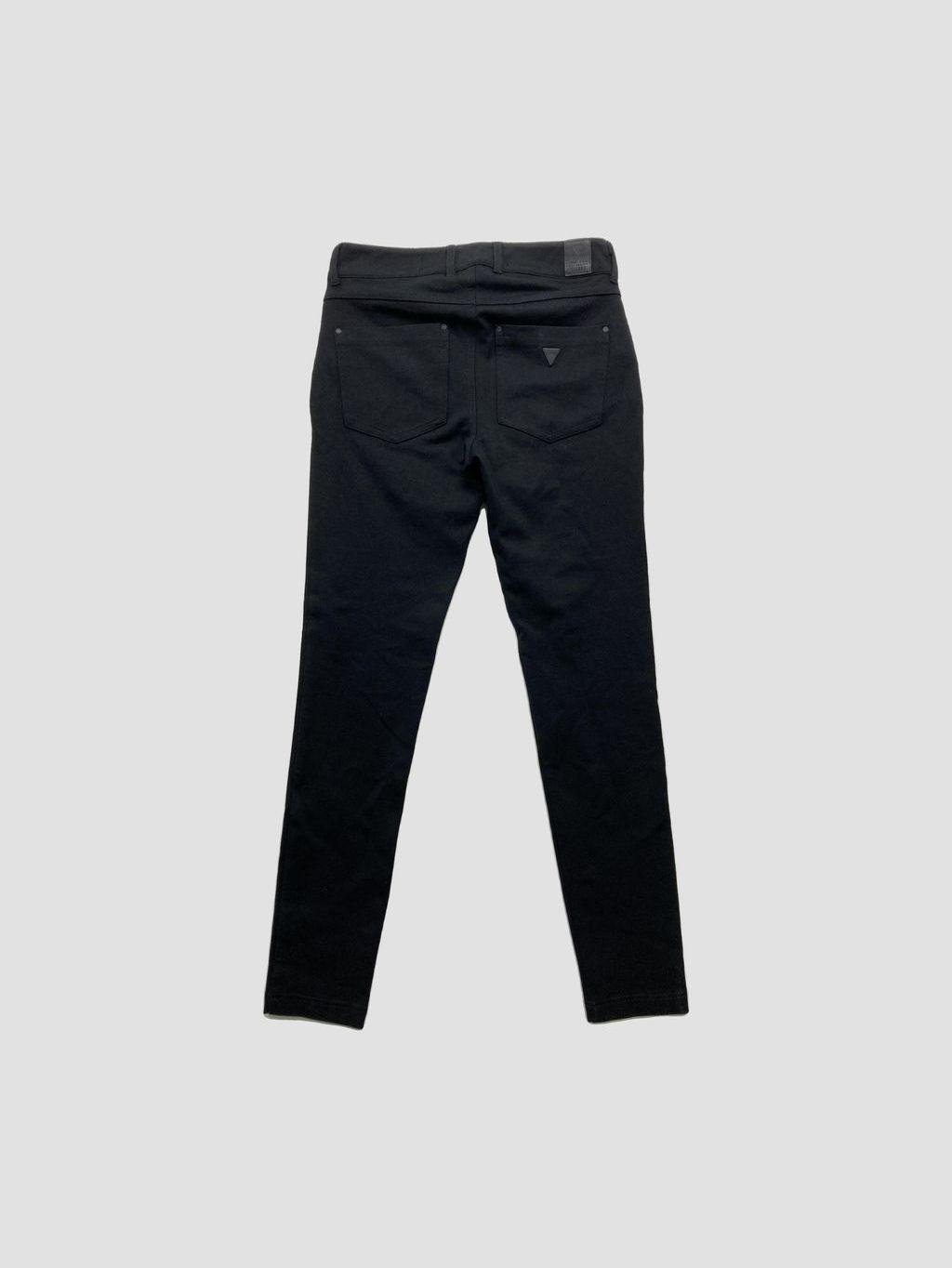 Pantalón GUESS - Talla 36 (VOP01027814)-1