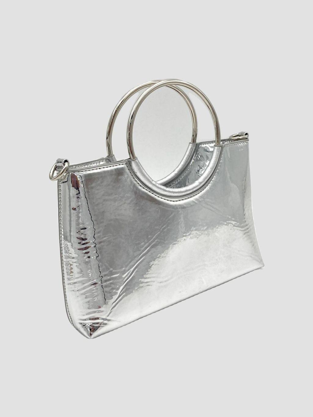 Cartera VINTAGE - Talla Talla Única (VOP00934440)-1