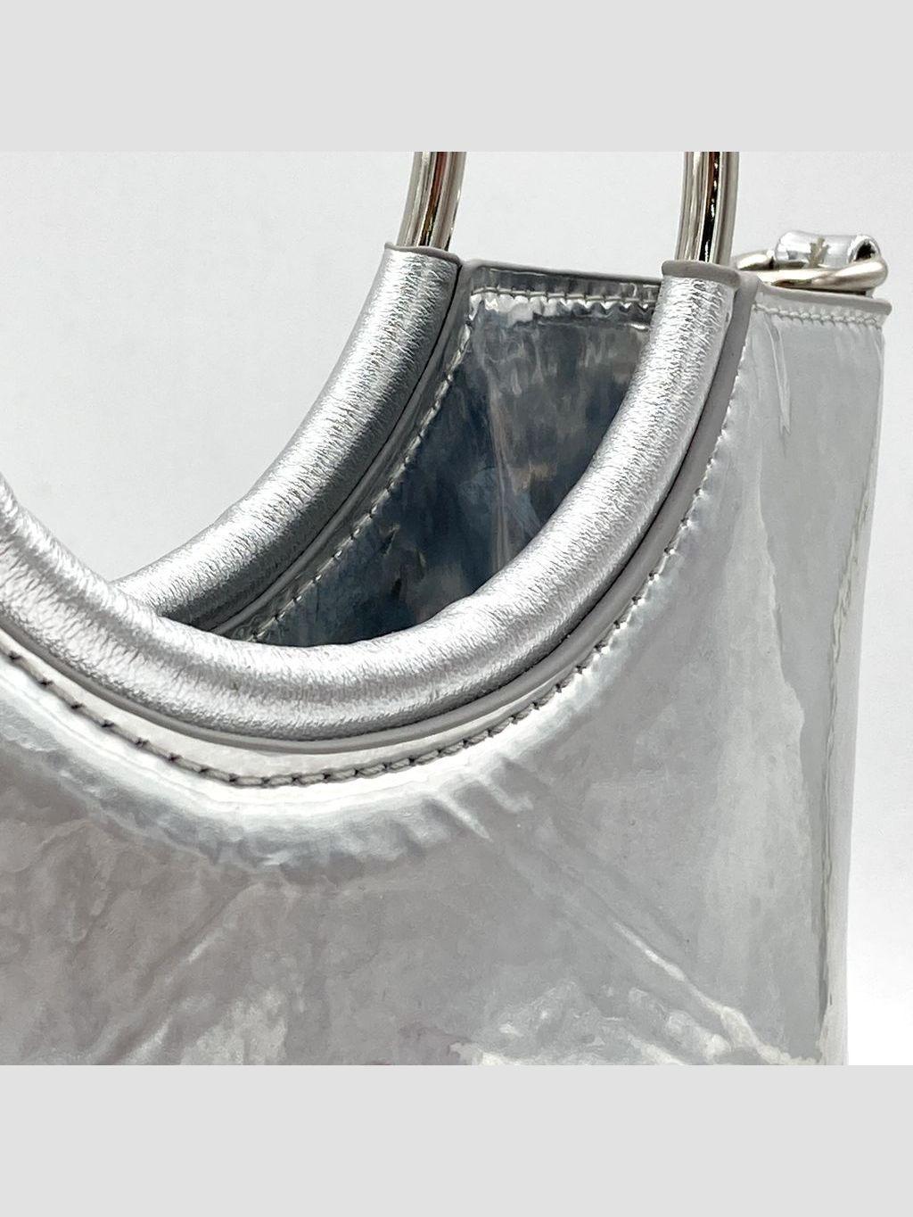Cartera VINTAGE - Talla Talla Única (VOP00934440)-3