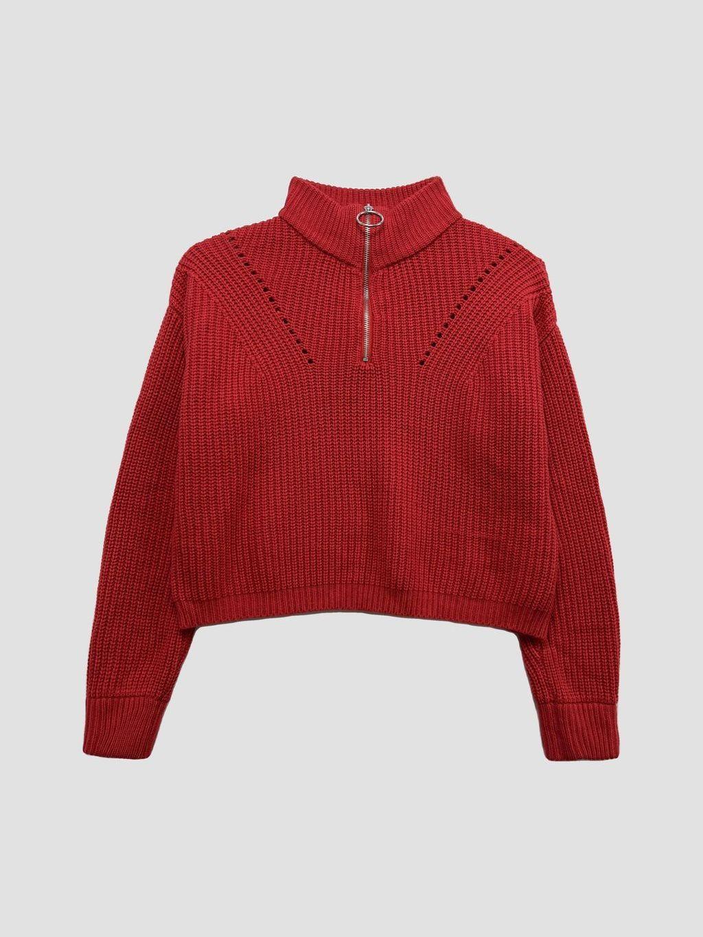 Sweater INDEX - Talla M (VOP00932296)-0