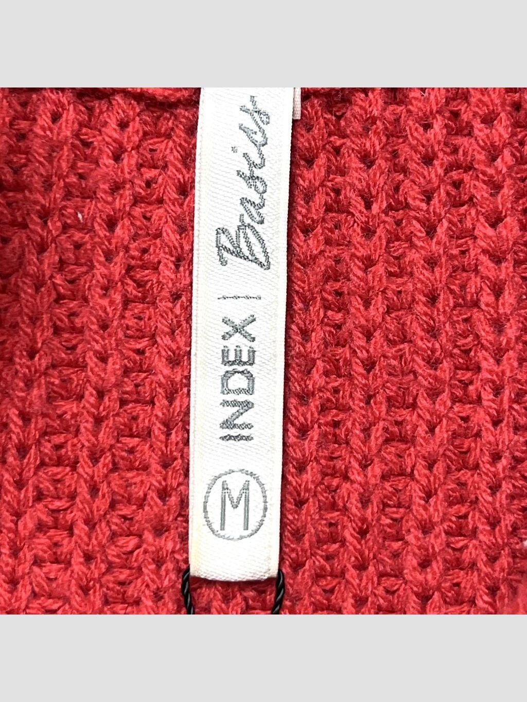 Sweater INDEX - Talla M (VOP00932296)-1