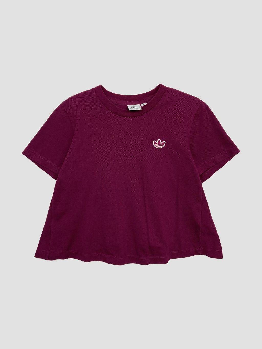Top ADIDAS - Talla XS (VOP01223169)-0