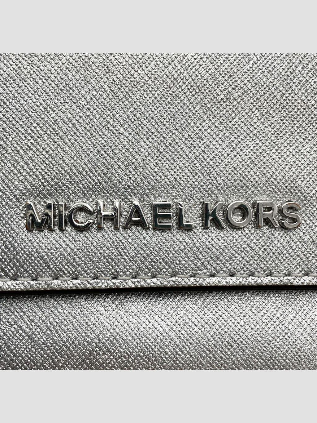 Billetera MICHAEL KORS - Talla Talla Única (VOP01034454)-2