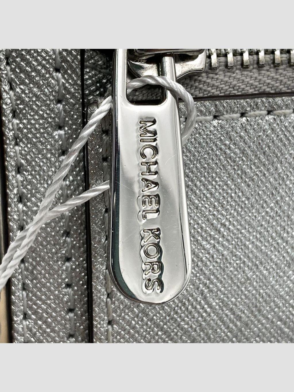 Billetera MICHAEL KORS - Talla Talla Única (VOP01034454)-3