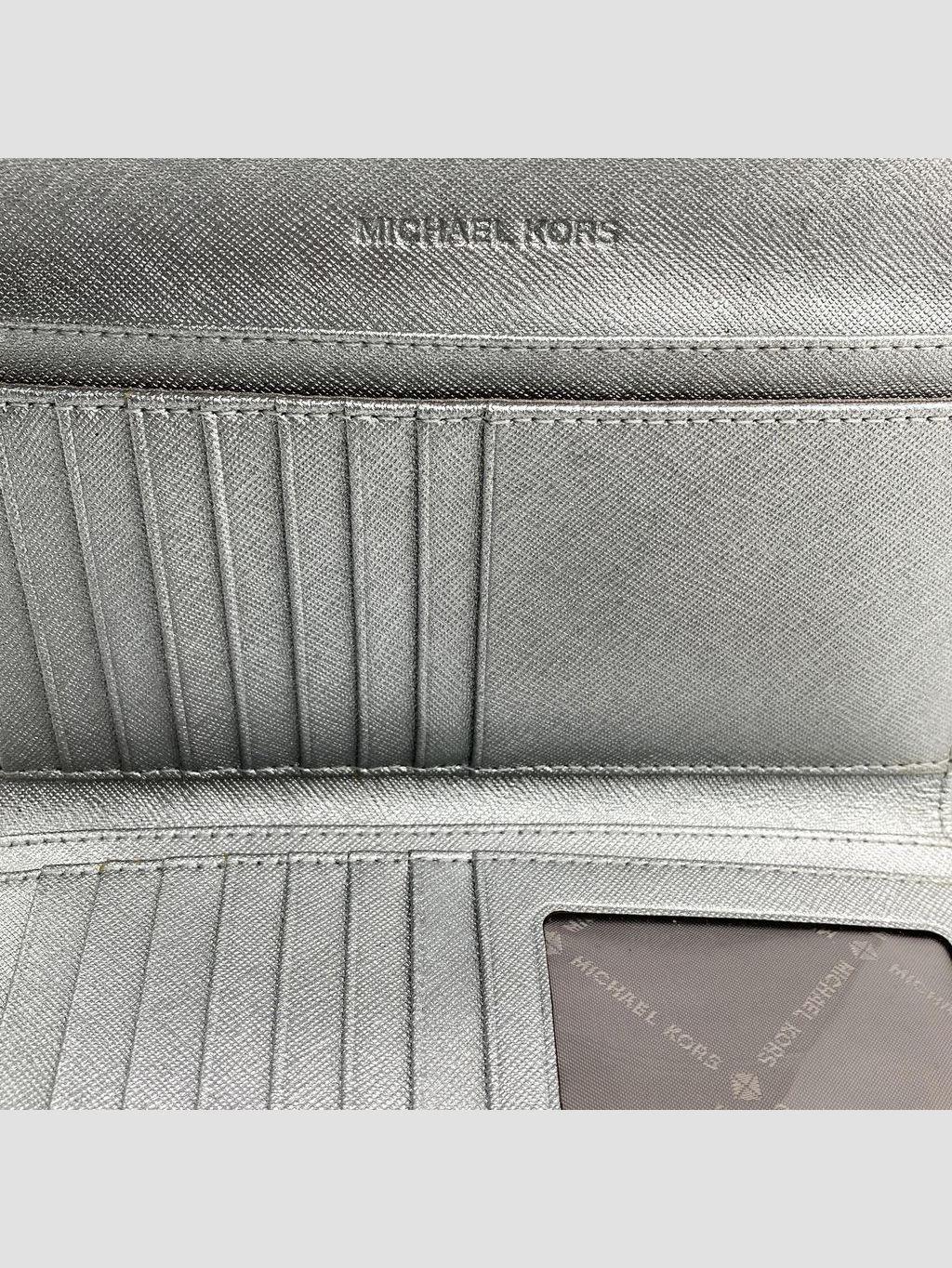 Billetera MICHAEL KORS - Talla Talla Única (VOP01034454)-4