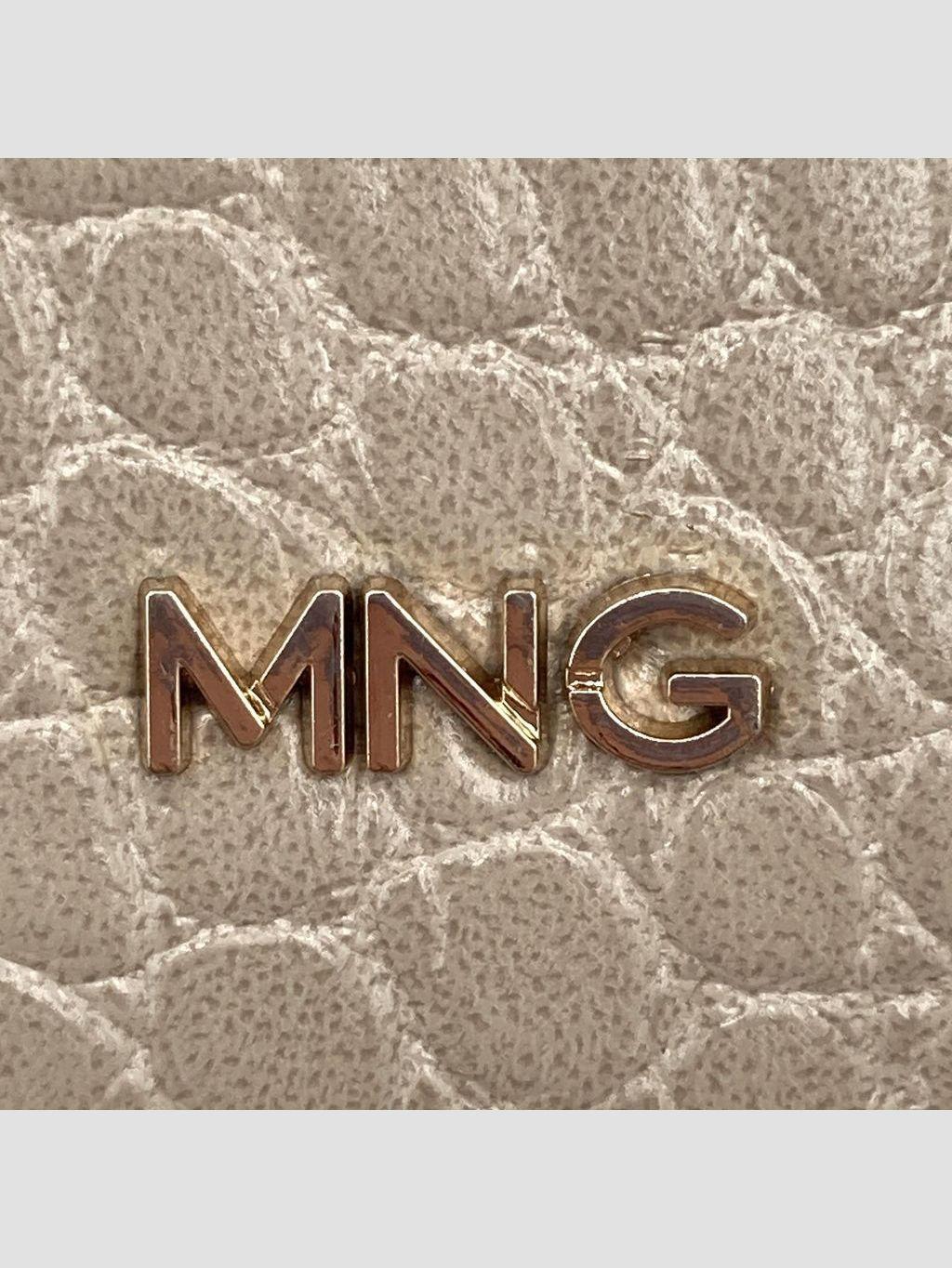 Billetera MANGO - Talla Talla Única (VOP01049599)-3