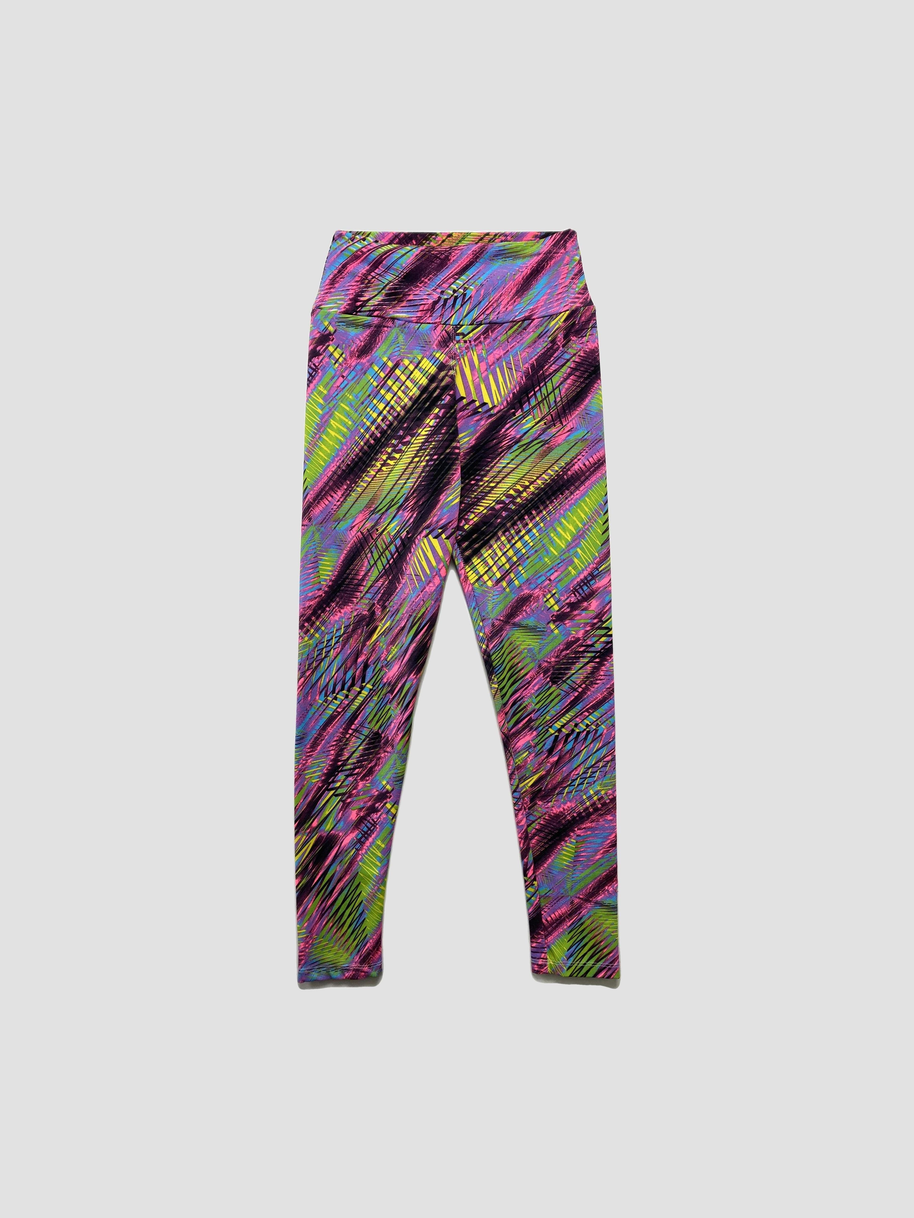 Calza VINTAGE - Talla 38 (VOP00940300)-0