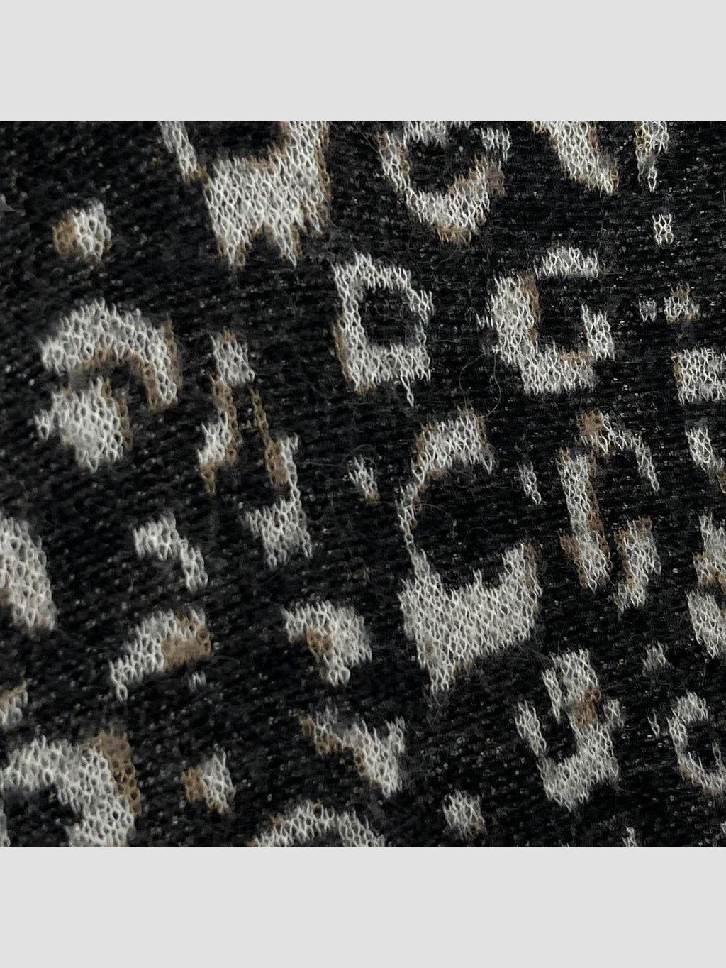 Sweater SCALPERS - Talla S (VOP01103755)-2