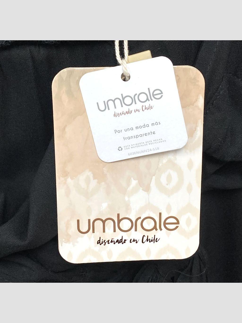 Enterito UMBRALE - Talla S (VOP01045339)-2