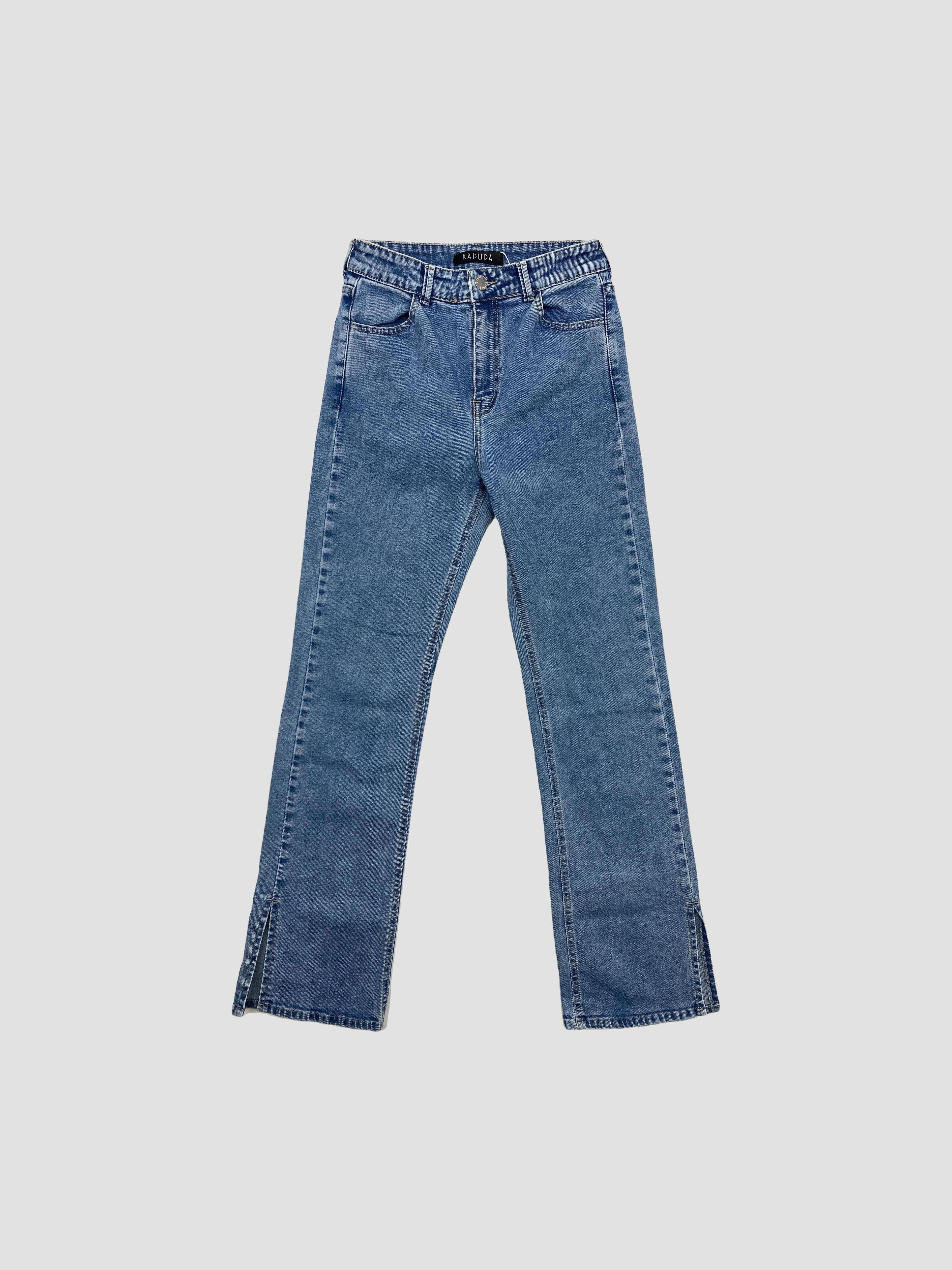 Jean KAPURA - Talla 36 (VOP01112248)-0