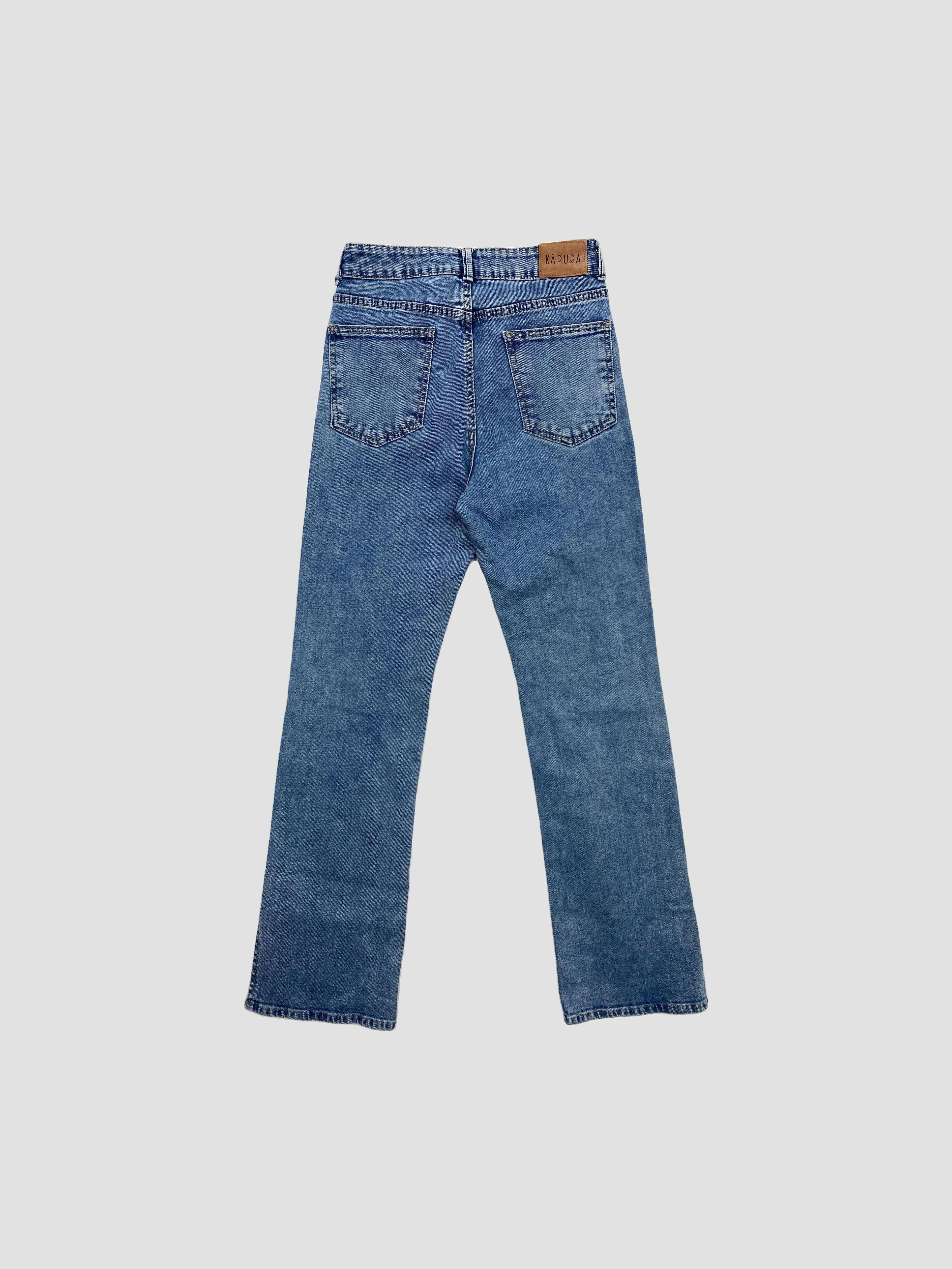 Jean KAPURA - Talla 36 (VOP01112248)-1