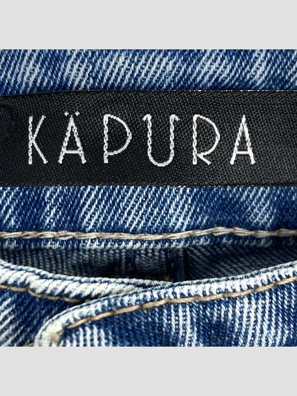 Jean KAPURA - Talla 36 (VOP01112248)-2