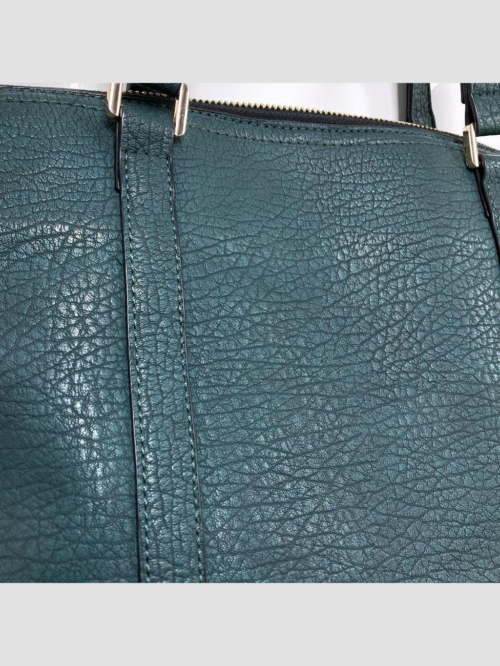 Cartera PRÜNE - Talla Talla Única (VOP00795703)-3