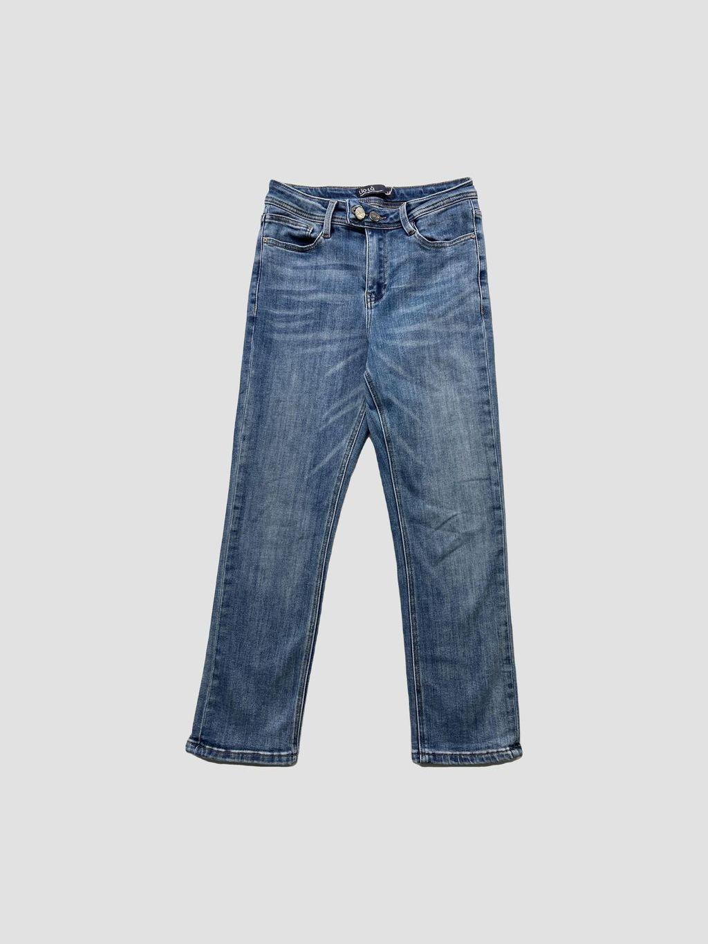 Jean LIOLA - Talla 38 (VOP01025307)-0