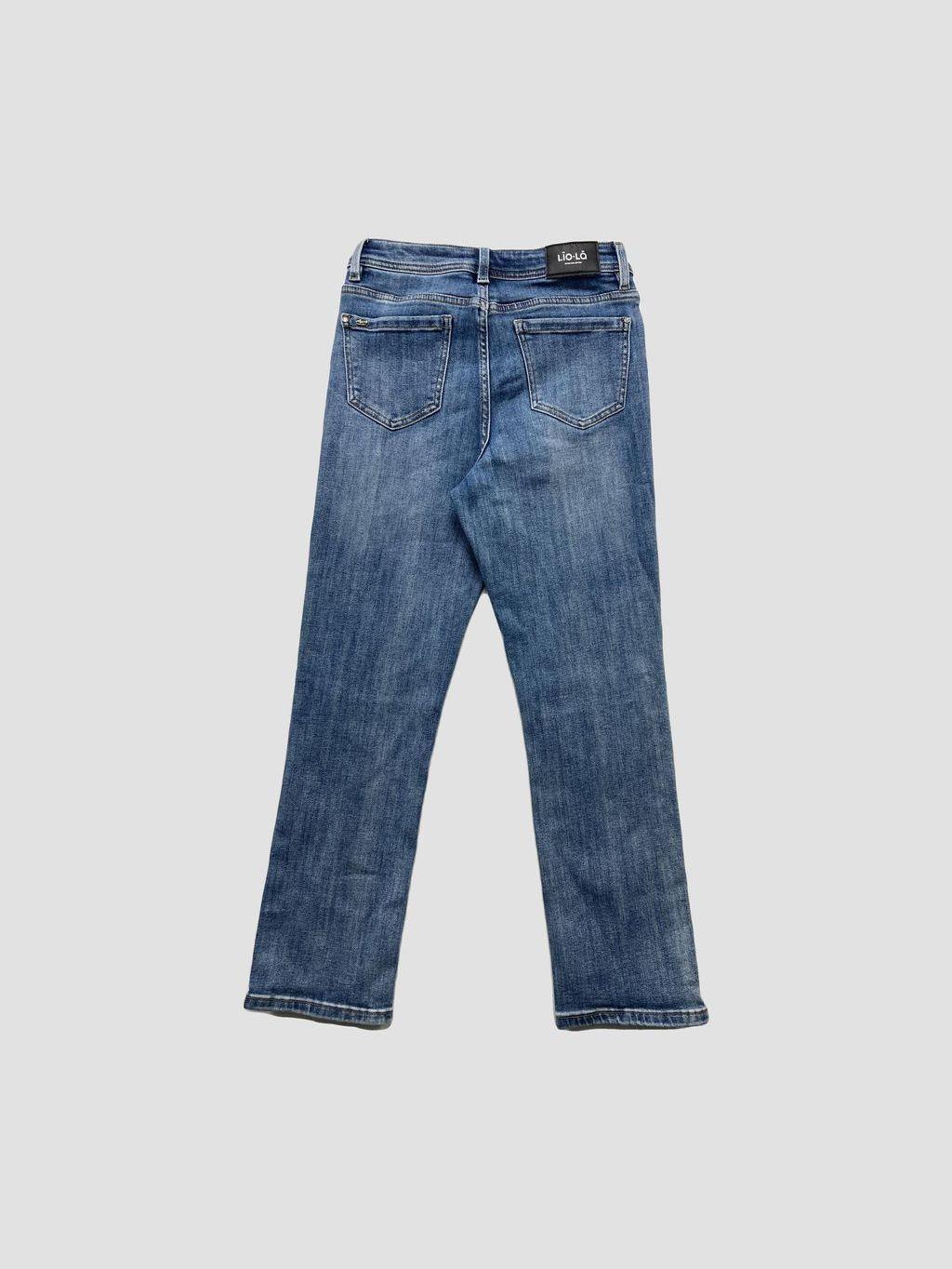 Jean LIOLA - Talla 38 (VOP01025307)-1