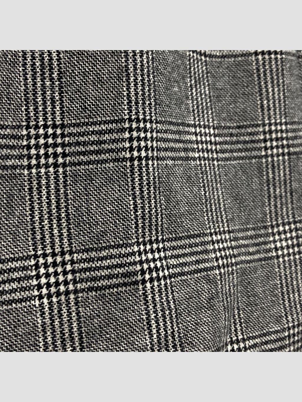 Vestido corto VINTAGE - Talla M (VOP00939722)-2