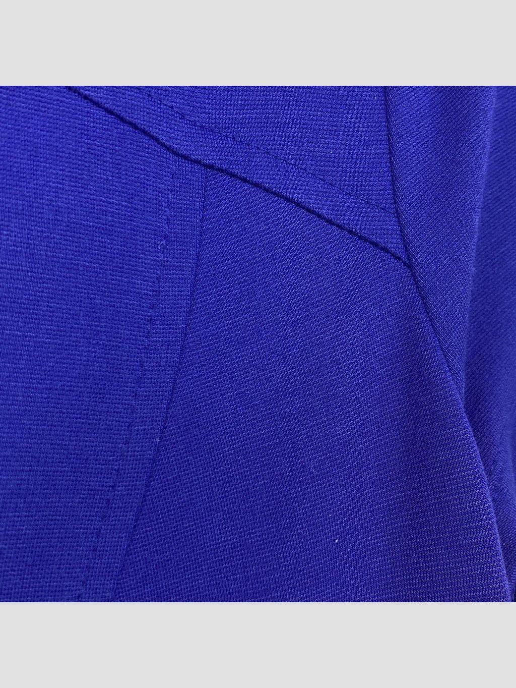 Vestido largo BANANA REPUBLIC - Talla S (VOP01078174)-2