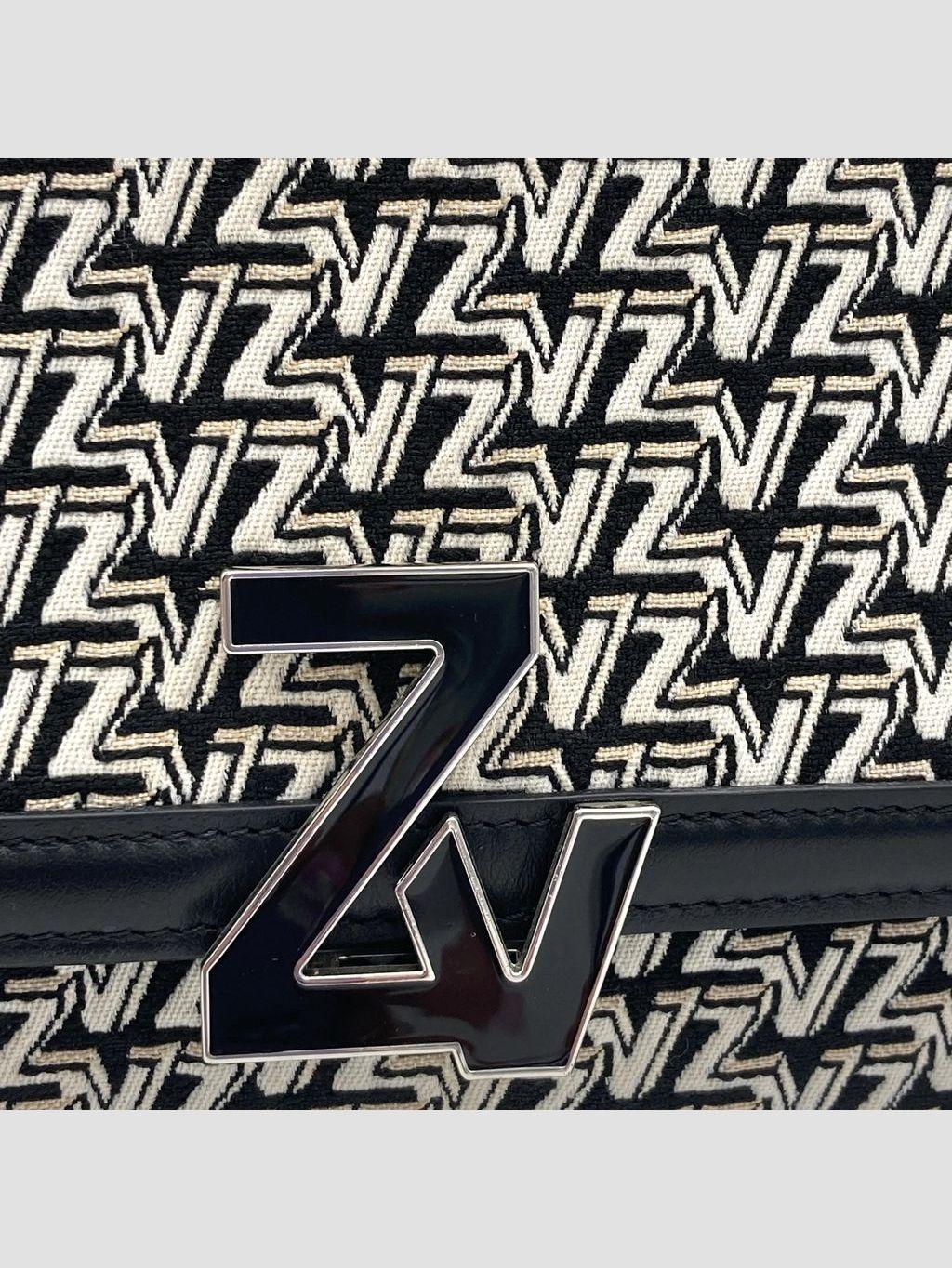 Bandolera ZADIG & VOLTAIRE - Talla Talla Única (VOP01071367)-4