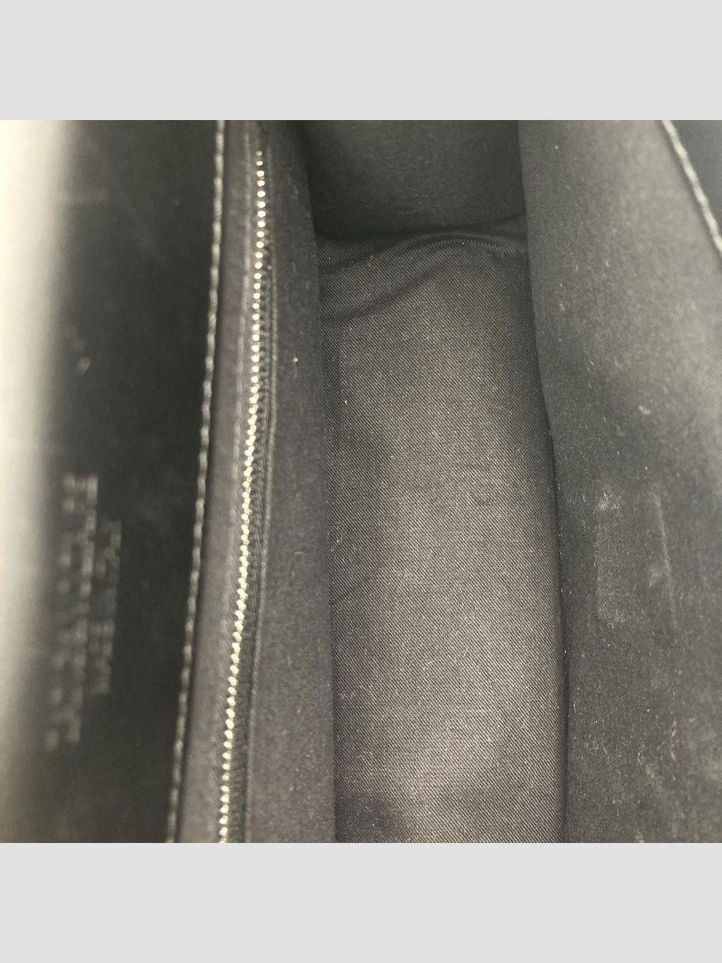 Bandolera ZADIG & VOLTAIRE - Talla Talla Única (VOP01071367)-7