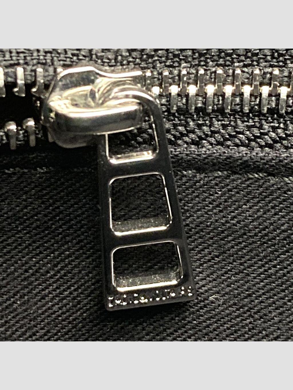 Bandolera ZADIG & VOLTAIRE - Talla Talla Única (VOP01071367)-8