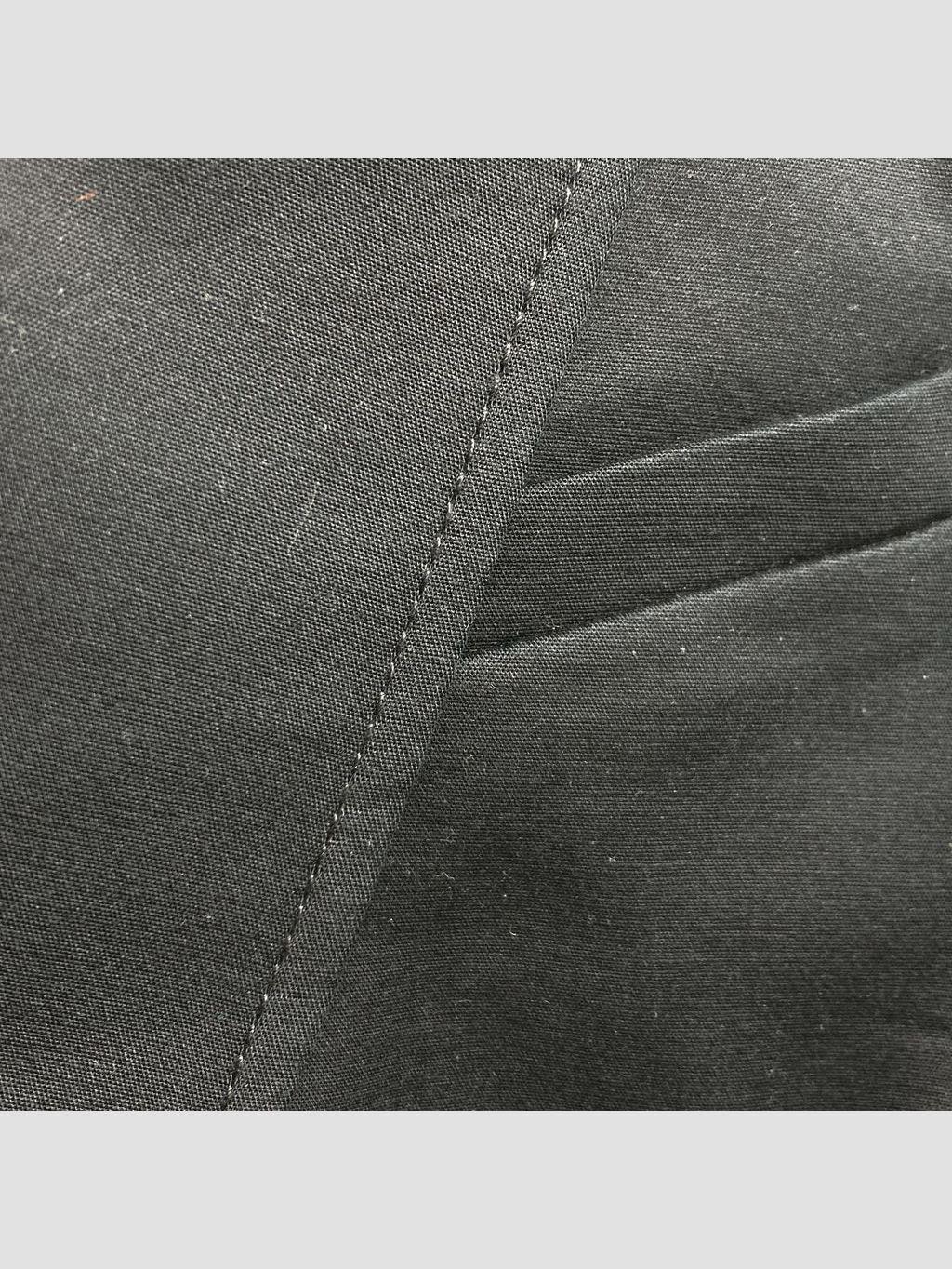 Blazer BANANA REPUBLIC - Talla M (VOP01061503)-2