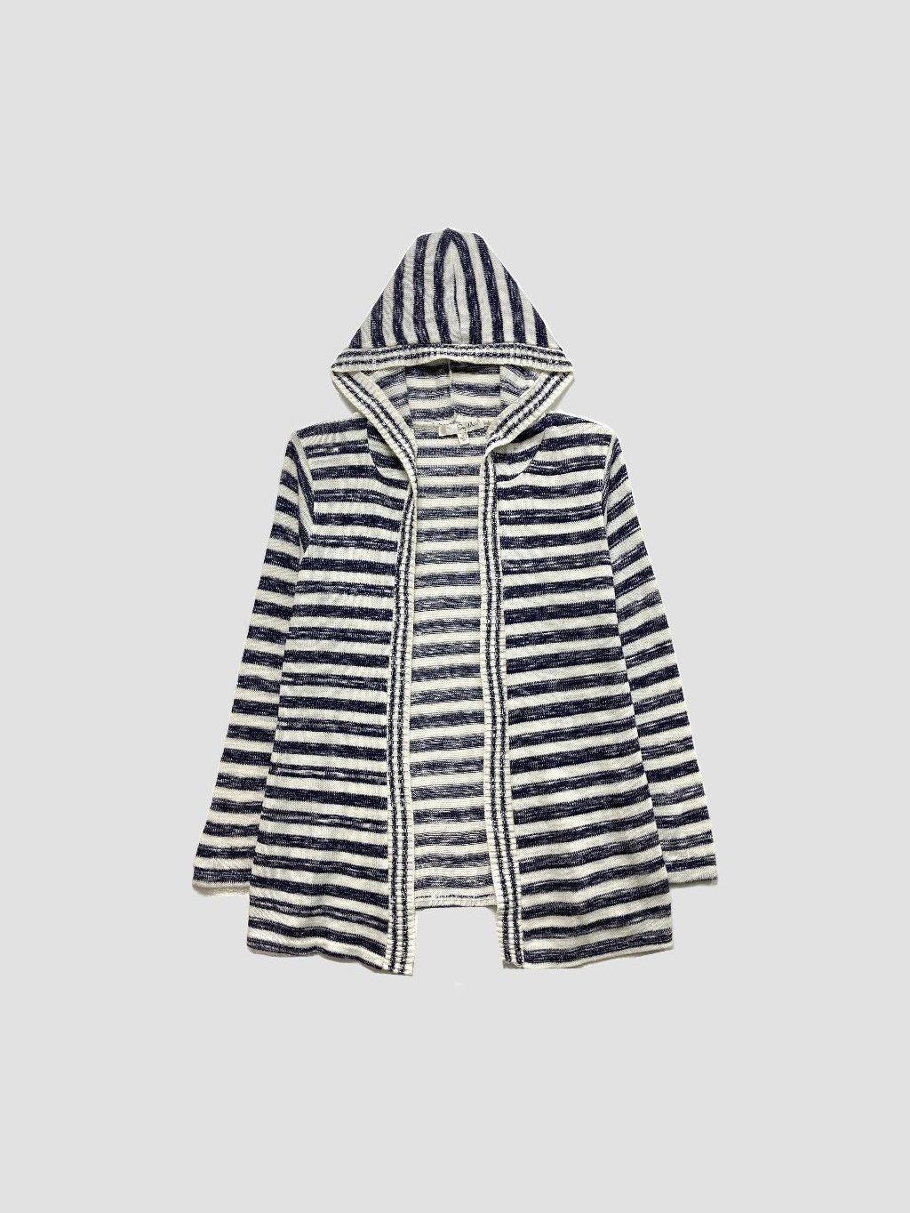 Chaleco SAY WHAT - Talla S (VOP00856035)-0