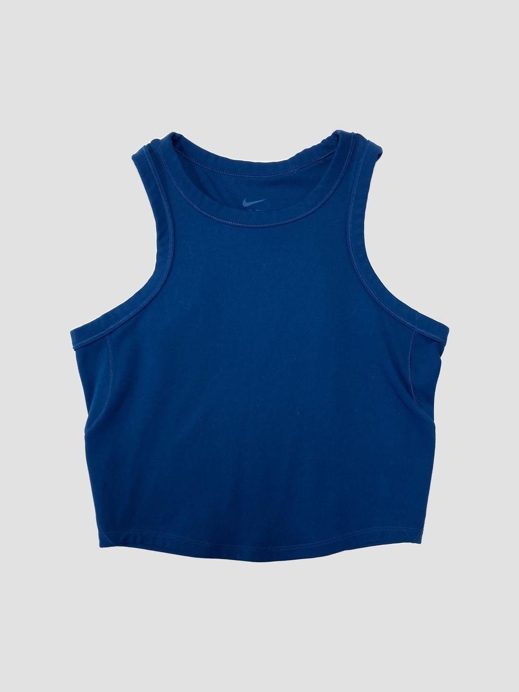 Top NIKE - Talla M (VOP01144984)-0