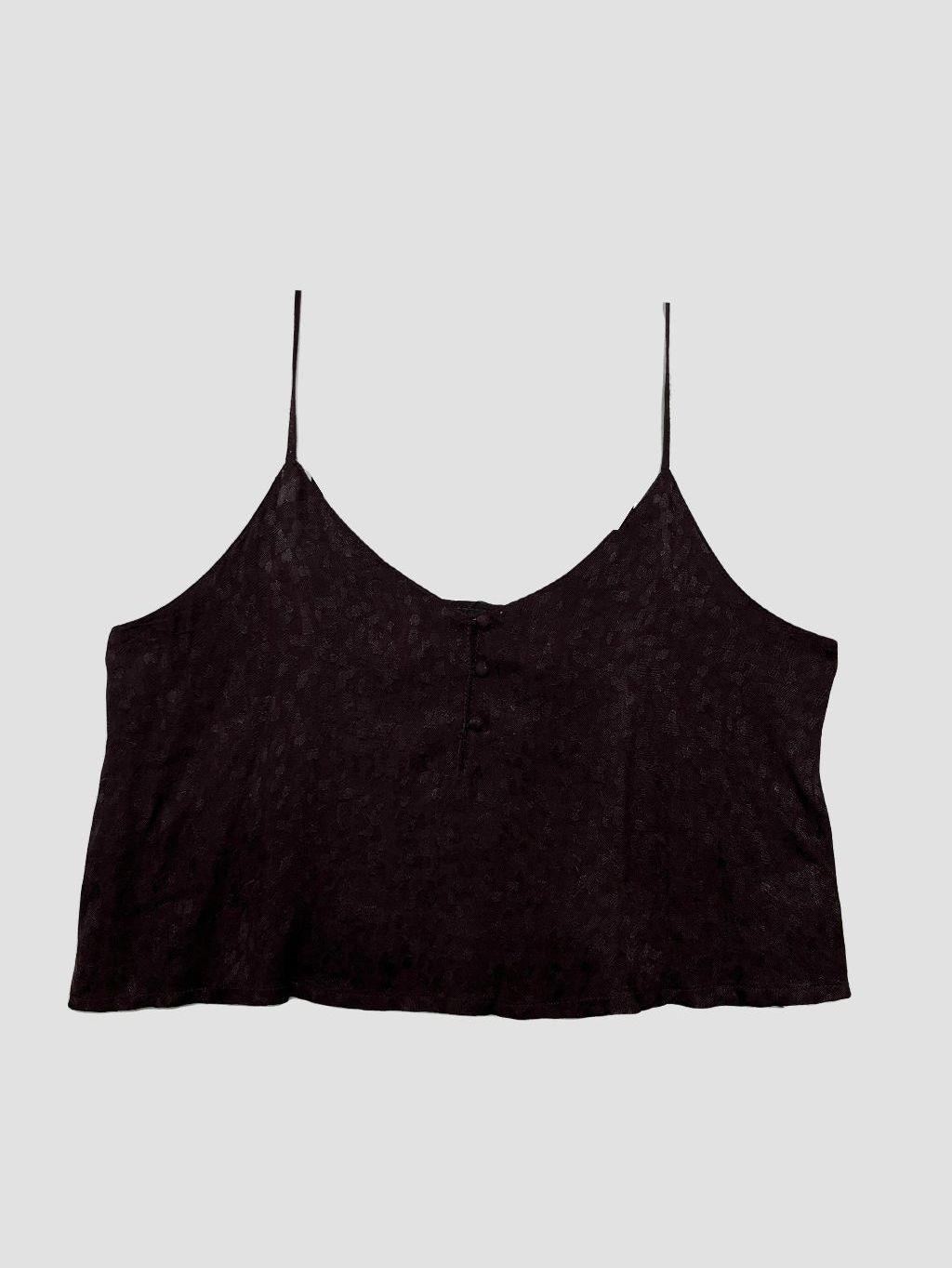 Top FOSTER - Talla M (VOP01200118)-0