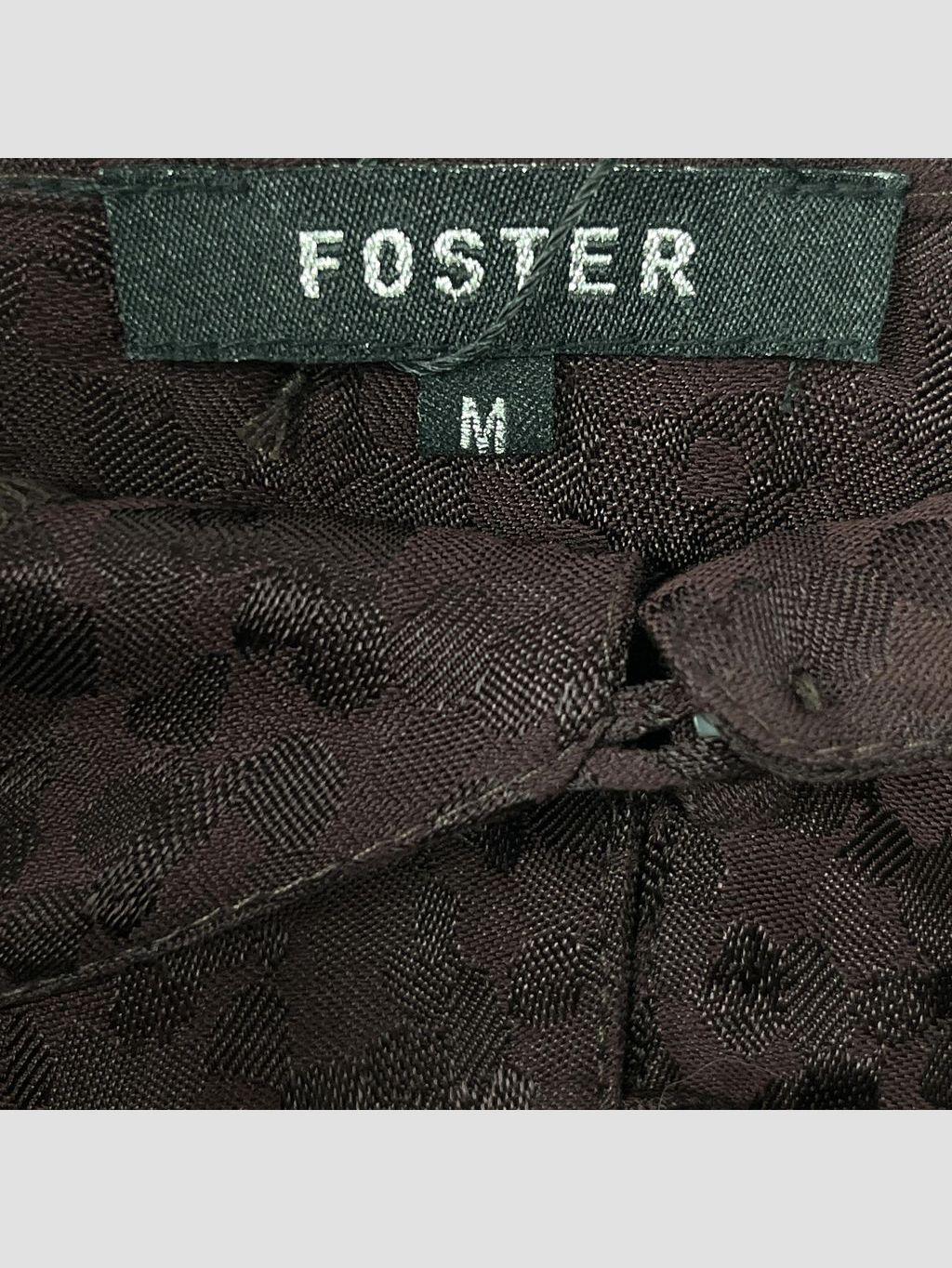 Top FOSTER - Talla M (VOP01200118)-1