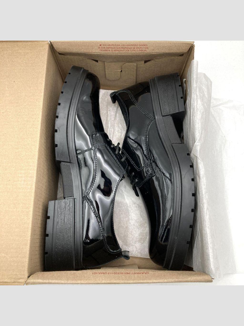 Zapatos FLEXI - Talla 41 (VOP00944812)-3