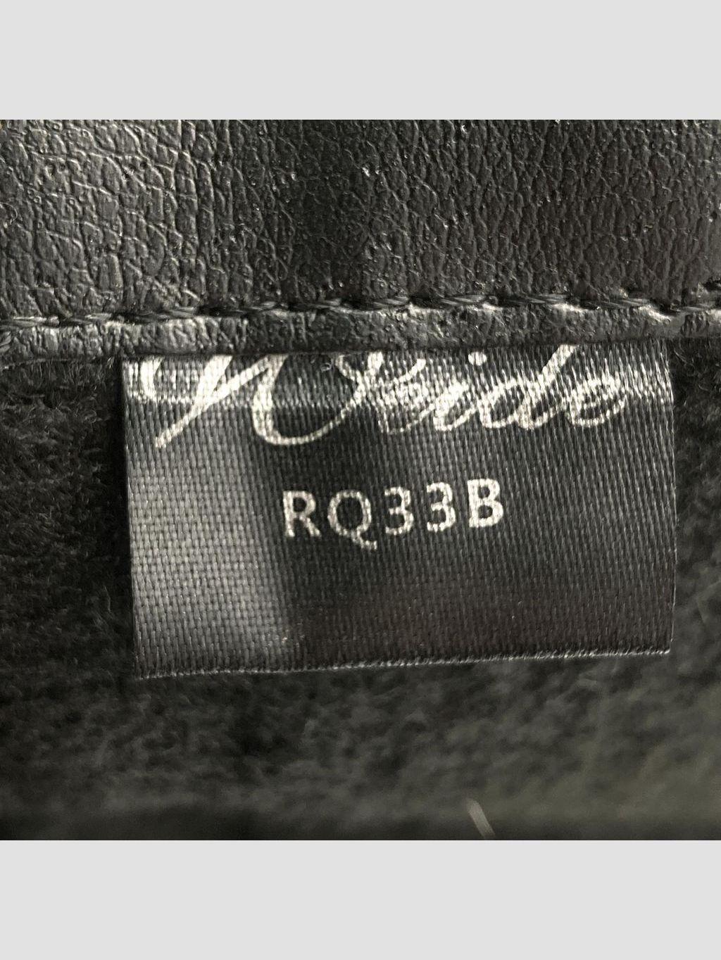 Botas WEIDE - Talla 36 (VOP00957527)-2