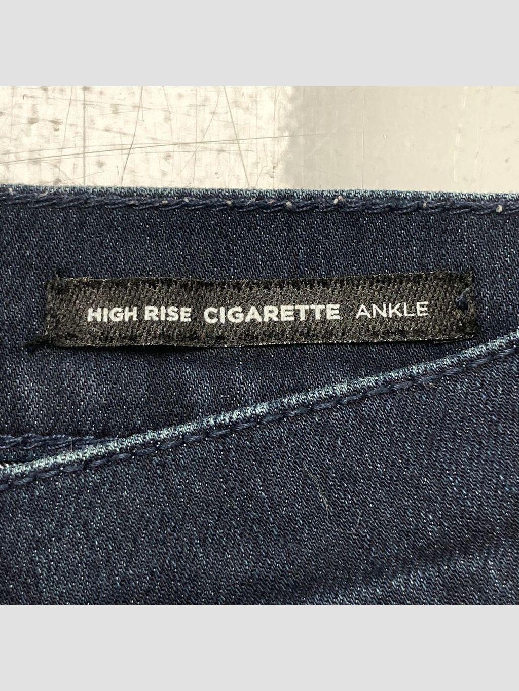 Jean BDG - Talla 36 (VOP00955671)-2