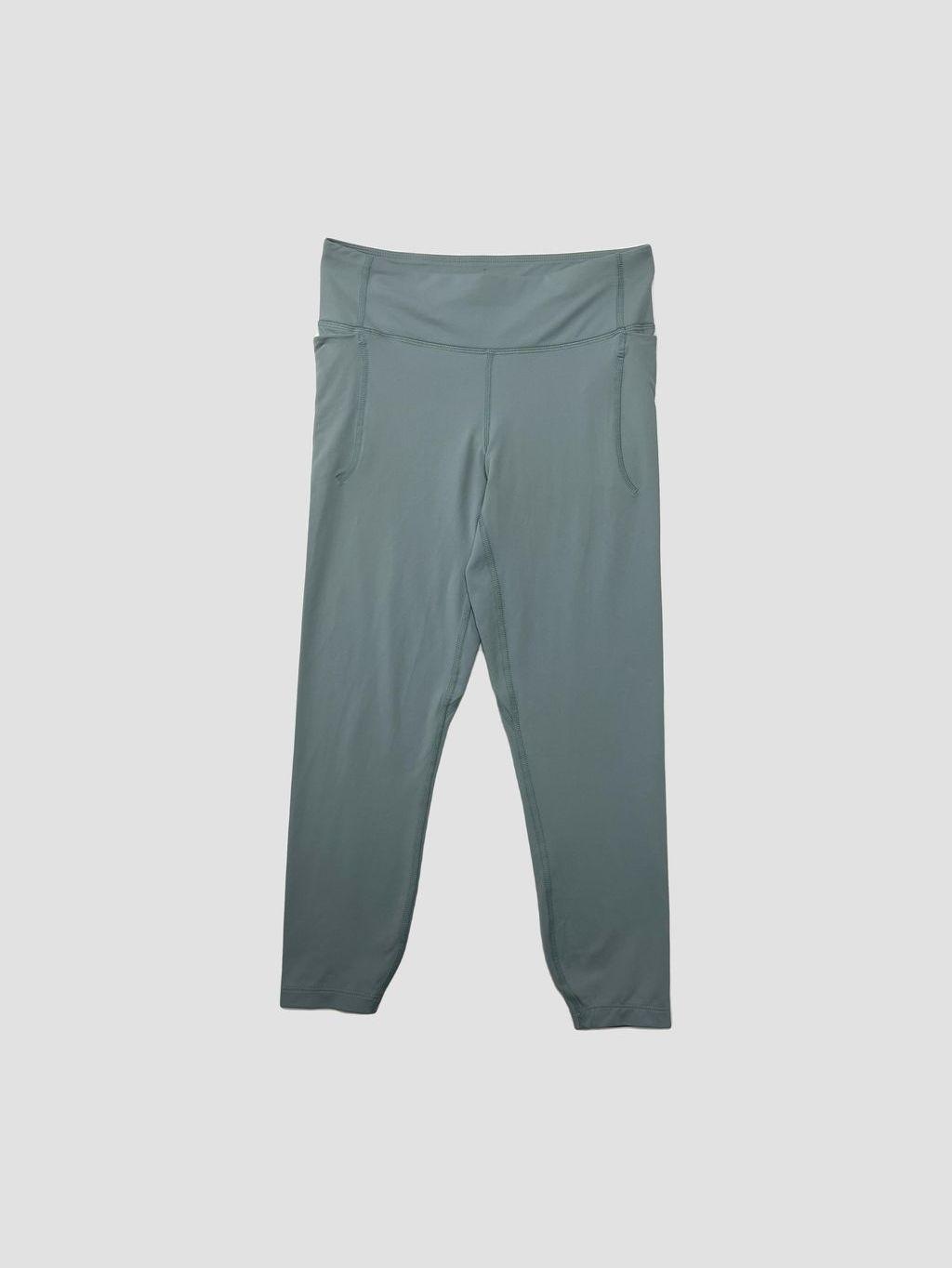 Calza UNDER ARMOUR - Talla 36 (VOP01201006)-0