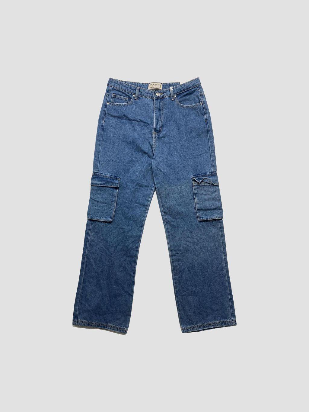 Jean CORONA - Talla 42 (VOP00919599)-0