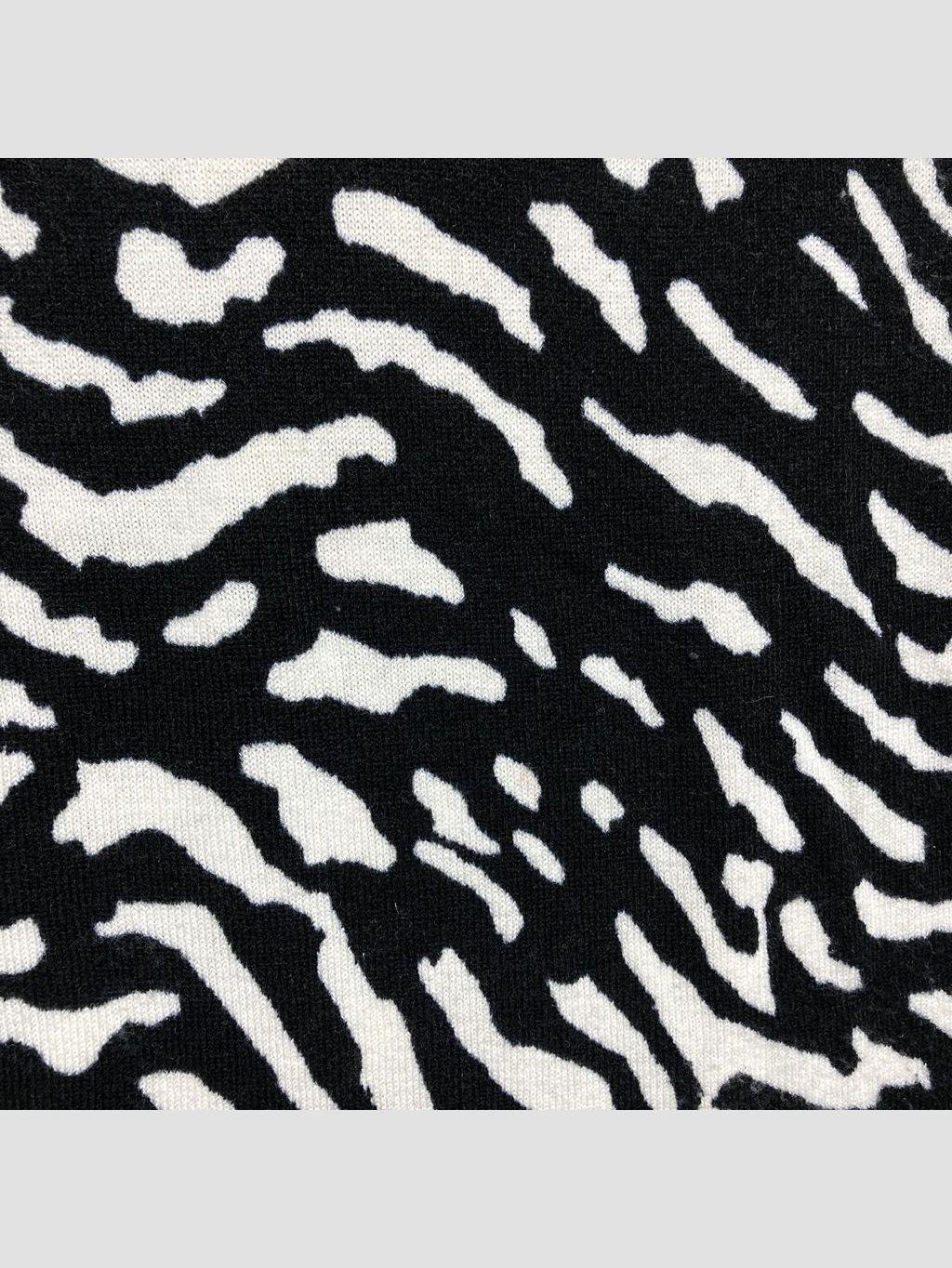 Sweater UNIVERSITY CLUB - Talla XS (VOP00813292)-2