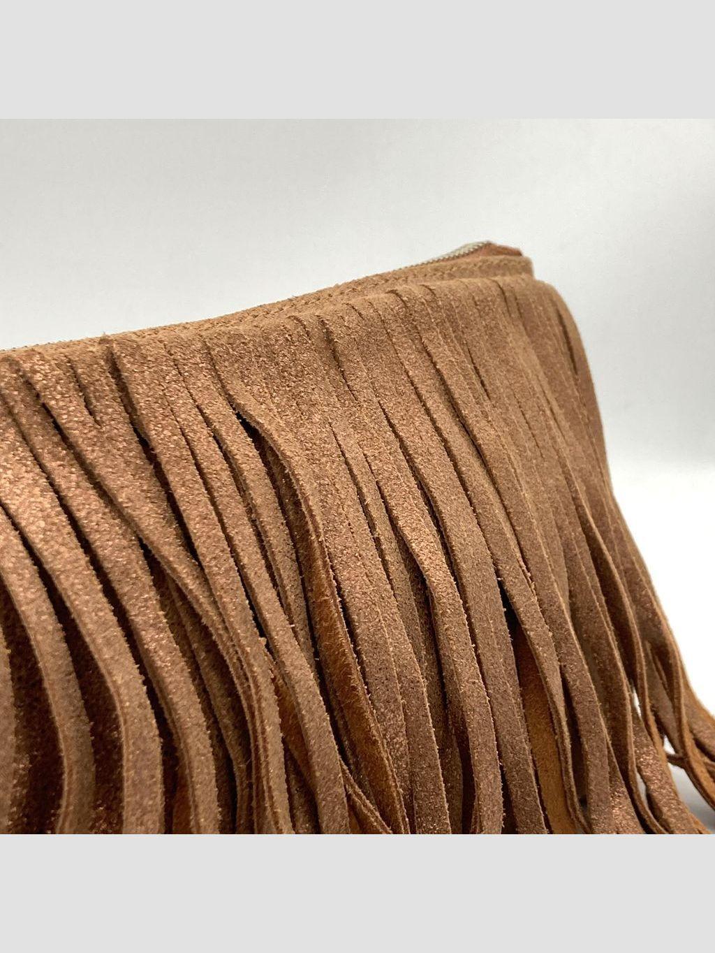 Accesorio PRÜNE - Talla Talla Única (VOP01009834)-2