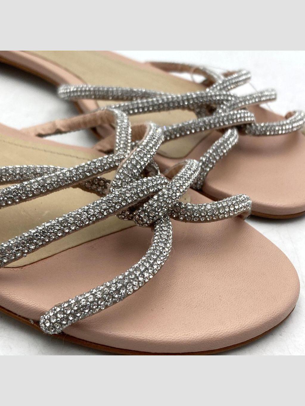 Sandalias SCHUTZ - Talla 42 (VOP01173406)-5
