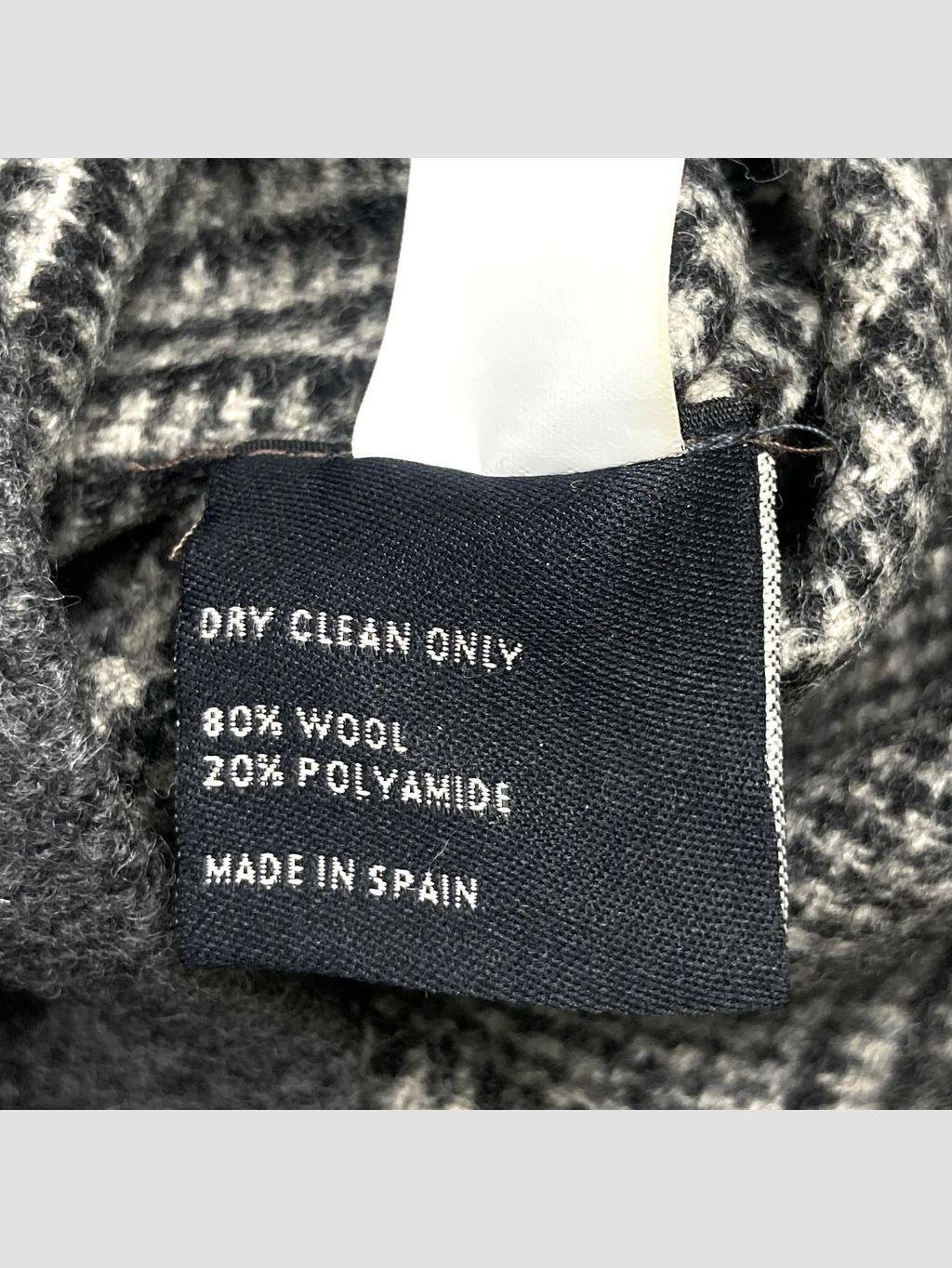 Sweater SAVILLE ROW - Talla M (VOP00998499)-2