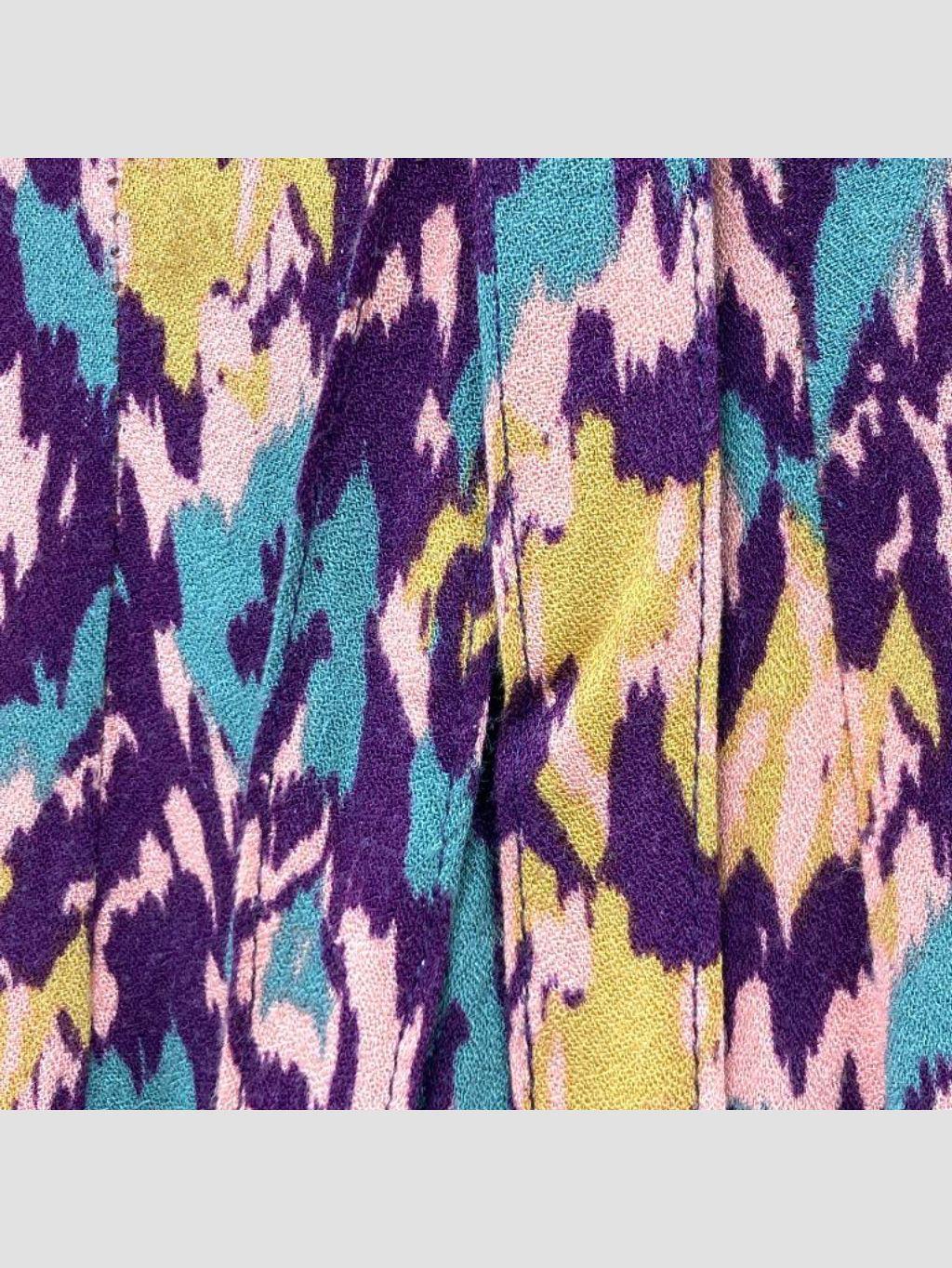 Enterito UMBRALE - Talla S (VOP00778515)-2