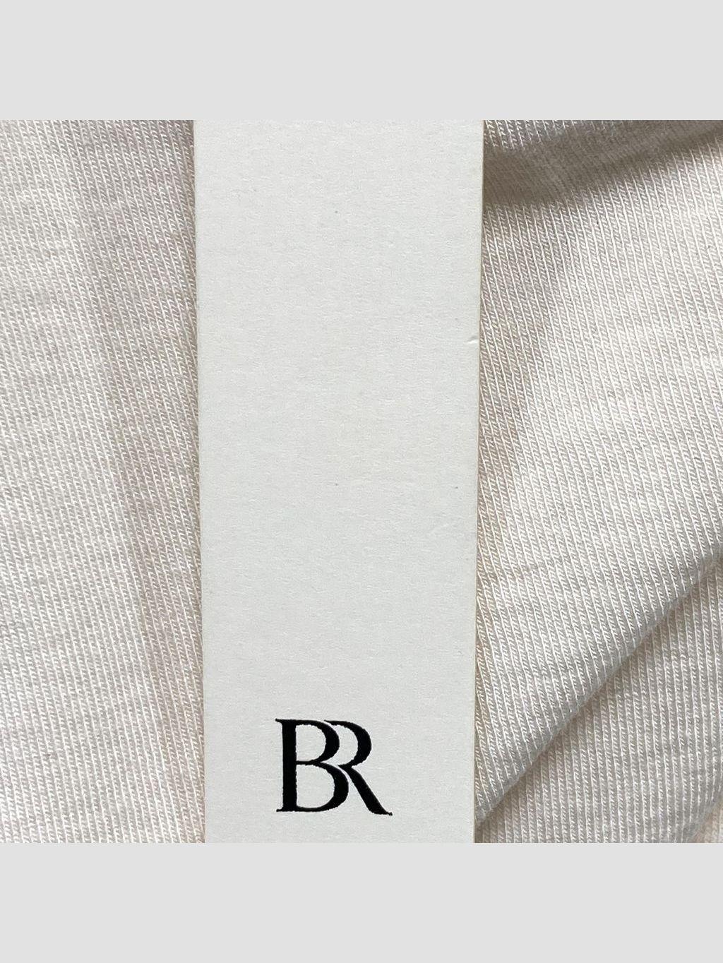 Polera BANANA REPUBLIC - Talla XS (VOP01009925)-2