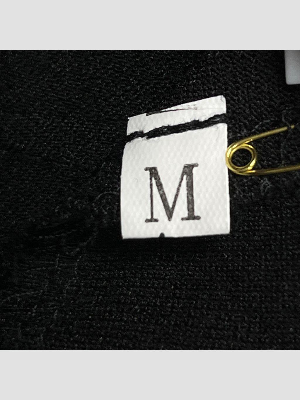 Falda corta VINTAGE - Talla 38 (VOP00926397)-1