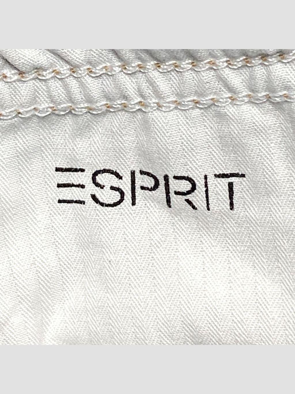 Short ESPRIT - Talla 40 (VOP00964654)-2
